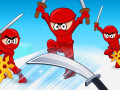 Pelit Katana