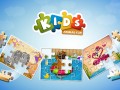 Pelit Kids Animal Fun