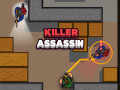 Pelit Killer Assassin