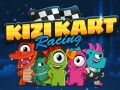 Pelit Kizi Kart