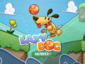 Pelit Lazy Dog
