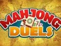 Pelit Mahjong Duels