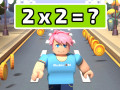 Pelit Math Runner