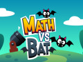 Pelit Math vs Bat