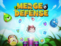 Pelit Merge Defense