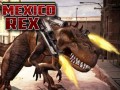 Pelit Mexico Rex