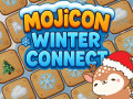 Pelit Mojicon Winter Connect