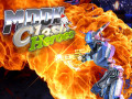 Pelit Moon Clash Heroes