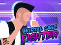 Pelit Mortal Cage Fighter