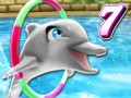 Pelit My Dolphin Show 7