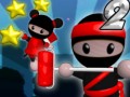 Pelit Ninja Painter 2