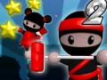 Pelit Ninja Painter 2