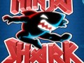 Pelit Ninja Shark