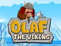 Pelit Olaf the Viking