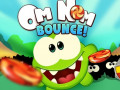 Pelit Om Nom Bounce