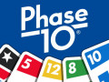 Pelit Phase 10