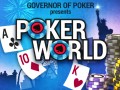 Pelit Poker World