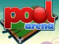 Pelit Pool Arena