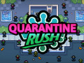 Pelit Quarantine Rush