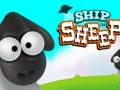 Pelit Ship The Sheep