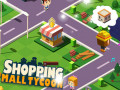 Pelit Shopping Mall Tycoon