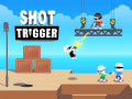 Pelit Shot Trigger