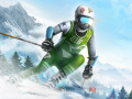 Pelit Ski King 2024