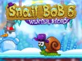 Pelit Snail Bob 6