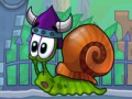 Pelit Snail Bob 7