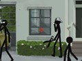 Pelit Sniper Shooter: Stickman Killing Game