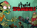 Pelit Stupid Zombies 2