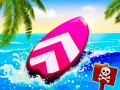 Pelit Summer Rider 3D
