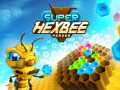 Pelit Super Hexbee Merger