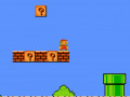 Pelit Super Mario Bros