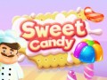 Pelit Sweet Candy