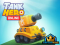 Pelit Tank Hero Online