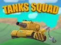 Pelit Tanks Squad