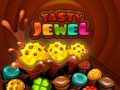 Pelit Tasty Jewel