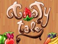 Pelit Tasty Tale