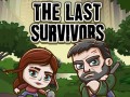 Pelit The Last Survivors