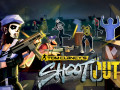 Pelit Tom Clancy`s Shootout