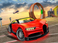 Pelit Top Speed Racing 3D