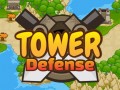 Pelit Tower Defense