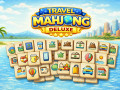 Pelit Travel Mahjong Deluxe