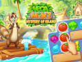 Pelit Vega Mix 2: Mystery of Island