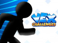 Pelit VEX Challenges
