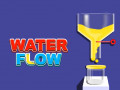 Pelit Water Flow