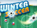 Pelit Winter Soccer