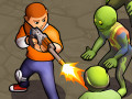 Pelit Zombie Survival